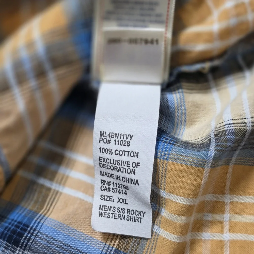True Religion please review